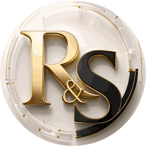 Emblem R&S Digital Consulting